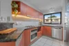 8/34 Douglas Street, Greenslopes, Qld 4120-Image