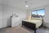 8/34 Douglas Street, Greenslopes, Qld 4120-Image