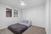 8/34 Douglas Street, Greenslopes, Qld 4120-Image