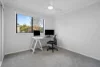 8/34 Douglas Street, Greenslopes, Qld 4120-Image