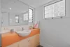 8/34 Douglas Street, Greenslopes, Qld 4120-Image