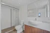 8/34 Douglas Street, Greenslopes, Qld 4120-Image