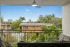 8/34 Douglas Street, Greenslopes, Qld 4120-Image