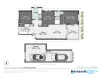 8/34 Douglas Street, Greenslopes, Qld 4120-Floorplan