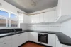 8/34 Ethel Street, Eastwood NSW 2122-Image