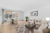 8/34 Fisher Road, Dee Why, NSW 2099