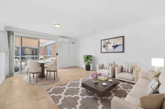 8/34 Fisher Road, Dee Why, NSW 2099