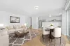 8/34 Fisher Road, Dee Why, NSW 2099-Image