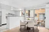 8/34 Fisher Road, Dee Why, NSW 2099-Image