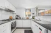 8/34 Fisher Road, Dee Why, NSW 2099-Image