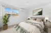 8/34 Fisher Road, Dee Why, NSW 2099-Image