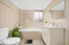 8/34 Fisher Road, Dee Why, NSW 2099-Image