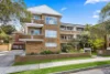 8/34 Frederick Street, Oatley, NSW 2223