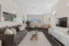 8/34 Frederick Street, Oatley, NSW 2223-Image