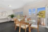 8/34 Frederick Street, Oatley, NSW 2223-Image