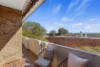 8/34 Frederick Street, Oatley, NSW 2223-Image