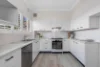 8/34 Frederick Street, Oatley, NSW 2223-Image