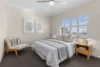 8/34 Frederick Street, Oatley, NSW 2223-Image