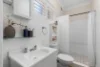 8/34 Frederick Street, Oatley, NSW 2223-Image