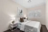 8/34 Frederick Street, Oatley, NSW 2223-Image