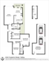 8/34 Frederick Street, Oatley, NSW 2223-Floorplan