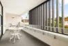 8/34 Hamilton St, Rose Bay, NSW 2029-Image