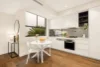 8/34 Hamilton St, Rose Bay, NSW 2029-Image
