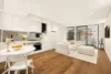 8/34 Hamilton St, Rose Bay, NSW 2029-Image