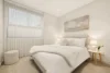 8/34 Hamilton St, Rose Bay, NSW 2029-Image