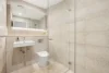 8/34 Hamilton St, Rose Bay, NSW 2029-Image