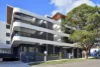 8/34 Hamilton St, Rose Bay, NSW 2029-Image