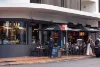 8/34 Hamilton St, Rose Bay, NSW 2029-Image