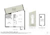 8/34 Hamilton St, Rose Bay, NSW 2029-Image