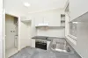 8/34 Northcote Street, Canterbury, NSW 2193-Image