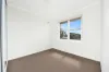 8/34 Northcote Street, Canterbury, NSW 2193-Image