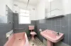 8/34 Northcote Street, Canterbury, NSW 2193-Image