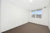 8/34 Northcote Street, Canterbury, NSW 2193-Image