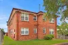 8/34 Northcote Street, Canterbury, NSW 2193-Image