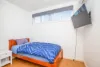 8/34 Threadfin Loop, South Hedland, WA 6722-Image