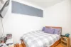 8/34 Threadfin Loop, South Hedland, WA 6722-Image