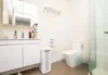8/34 Threadfin Loop, South Hedland, WA 6722-Image