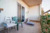 8/34 Threadfin Loop, South Hedland, WA 6722-Image