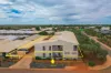 8/34 Threadfin Loop, South Hedland, WA 6722-Image