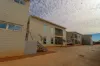 8/34 Threadfin Loop, South Hedland, WA 6722-Image
