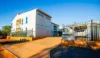 8/34 Threadfin Loop, South Hedland, WA 6722-Image
