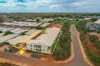8/34 Threadfin Loop, South Hedland, WA 6722-Image