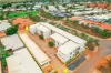 8/34 Threadfin Loop, South Hedland, WA 6722-Image
