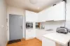 8/34 Threadfin Loop, South Hedland, WA 6722-Image