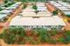 8/34 Threadfin Loop, South Hedland, WA 6722-Image