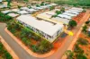 8/34 Threadfin Loop, South Hedland, WA 6722-Image